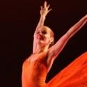 Ballet NY's 2012 Season Set for 8/9-11 Video