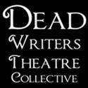 Dead Writers Theatre Collective Announces Inaugural Production: THE VORTEX, Opening 7 Video