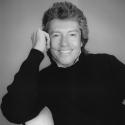 Tommy Tune to Open Gretna Theatre's 2012 Season in STEPS IN TIME, 6/3 Video