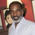 Photo Coverage: The Actors Fund Honors Norm Lewis at Benefit Lunch