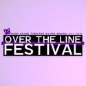 Tickets On Sale Now for Over The Line Festival at Round House Theatre Silver Spring