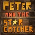Utah Shakespeare Festival Announces 52nd Season: PETER AND THE STARCATCHER's Regional Video