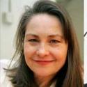 Cherry Jones to Lead THE GLASS MENAGERIE at A.R.T.; ONCE's John Tiffany Set to Direct Video