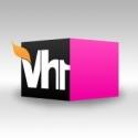 New VH1 Series BIG ANG Premieres 7/8 Video