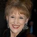 Anita Dobson to Make Royal Shakespeare Company Debut in THE MERRY WIVES OF WINDSOR Video