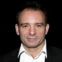 Director Matthew Warchus Leaves SHAKESPEARE IN LOVE West End Stage Adaptation Video