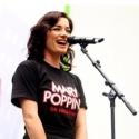 MARY POPPINS' Laura Michelle Kelly to Star in THE SECOND MRS. TANQUERAY at Rose Theat Video