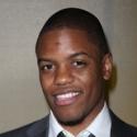 SUPERIOR DONUTS' Jon Michael Hill to Play Recurring Role on CBS' ELEMENTARY Video