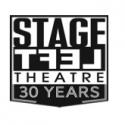 Stage Left Theatre Presents IMPENETRABLE World Premiere, 9/7 Video