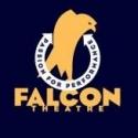 CHIPS, DOUBT and More Set for Falcon Theatre's 2012-13 Season
