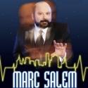 Downstairs Cabaret Theatre Welcomes Marc Salem's MIND OVER ROCHESTER, Now thru 7/8 Video