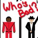 Rockers Anonymous Brings WHO'S BAD? to The Underground Lounge Tonight, 6/25 Video