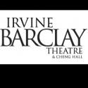Irvine Barclay Theatre Presents National Choreographers Initiative Finale Tonight, 7/ Video