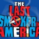 THE LAST SMOKER IN AMERICA Hosts First-Ever 'Smoke-In/Smoke-Out' Today, 8/2 Video