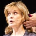 World Premiere of BEAUTIFIED by Tony Abatemarco Set for May 25