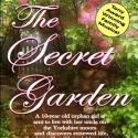 White Plains Performing Arts Center's THE SECRET GARDEN Extends to May 27 Video