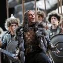 BWW Reviews: Viva VERDI Comes Alive in SF Opera's New ATTILA
