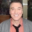 Broadway Sessions Welcomes Patrick Page, Penn State MT Grads Tonight Video
