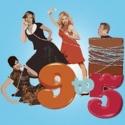 Willows Theatre Presents 9 TO 5, 5/21-6/23 Video