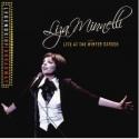 Liza Minnelli to Sign Albums at NYC Barnes & Noble, 5/9 Video