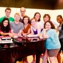 Atlanta Opera High School Opera Institute Students to Perform in Annual Spring Concert, 6/10