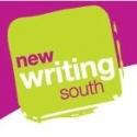 New Writing South Presents Paul Lyalls and Julian Fox at WordJam Fridays, May 11  Video