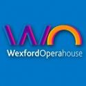 SLEEPING BEAUTY Comes to Wexford Opera House, May 18