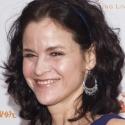 Ally Sheedy and Martha Wash Set for QSAC's 'Fitting Together' Gala, 6/12 Video