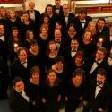 The St. Charles Singers Conclude Season With MUSIC FOR A WHILE, 5/19 Video