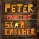 PETER AND THE STARCATCHER to Present Special Matinee Performance for TDF's Stage Door Video