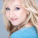 AT THIS PERFORMANCE to Feature LYSISTRATA JONES' Libby Servais, THE BOOK OF MORMON's…