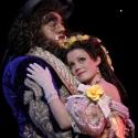 BWW Reviews: BEAUTY AND THE BEAST Enchants Audiences at National Theatre through June 24