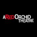 A Red Orchid Extends THE BUTCHER OF BARABOO For 2 Additional Weeks Video