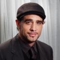 Bobby Cannavale Leads Roundabout's THE BIG KNIFE on Broadway in 2013; Doug Hughes Hel Video