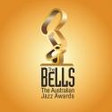 Australian Jazz Bell Award Winners Announced Video