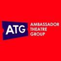 ATG Announces Casting Department Changes Video