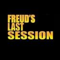 FREUD’S LAST SESSION Holds Talkback Tomorrow Video