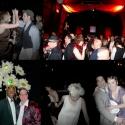 Single Carrot Theatre Celebrates 5 Years With Western-Themed Gala, 5/12