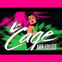 Broad Brook Opera House Opens LA CAGE AUX FOLLES This Weekend Video