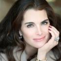 Brooke Shields, Frankie Valli and More to be Honored by NECO, 5/12 Video