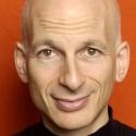 Seth Godin to Speak at TCG National Conference in Boston Video