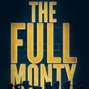  Ray of Light Theatre Presents THE FULL MONTY, Beginning 5/31