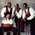 The Manhattans Return to the Suncoast Showroom, 6/16-17