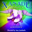 J*COMPANY Youth Theatre’s XANADU to Feature Cameos from Local Celebrities