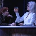 BWW TV: First Look at Louis Pitre in Goodspeed's MAME ; Performs 'Bosom Buddies'