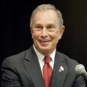 The Eagle Academy Foundation Honors Mayor Bloomberg, Mayor Booker and Tuskegee Airmen Video