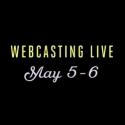 Jazz at Lincoln Center to Webcast ESSENTIALLY ELLINGTON, 5/5 & 6
