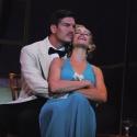 Photo Flash:  First Look at Branch Fields and Jennie Sophia in SOUTH PACIFIC! Video