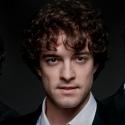 Lee Mead, Matt Rawle & Stephen Rahman-Hughes Lead THE WEST END MEN with Kerry Ellis T Video