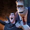 STAGE TUBE: New Extended Trailer for HOTEL TRANSYLVANIA Video